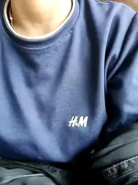 Fasfas2 on StripChat