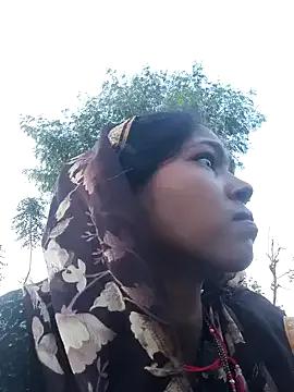 Fasfas2 on StripChat