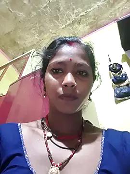 Fasfas2 on StripChat