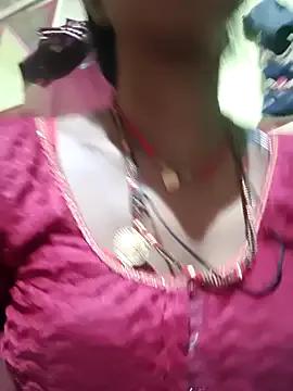 Fasfas2 on StripChat