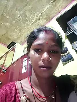 Fasfas2 on StripChat