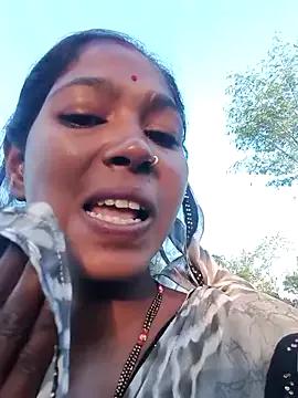 Fasfas2 on StripChat