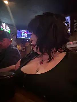 fatfabulous1981 on StripChat 