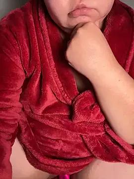 StripChat fatty_asian_lana  is Freechat  fatty_asian_lana — Vibe me