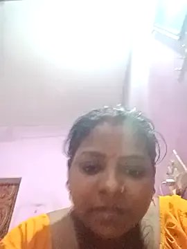 Fetish-Couple2 — Pussy Fingering