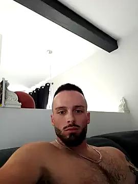 Fillthethrill99 on StripChat