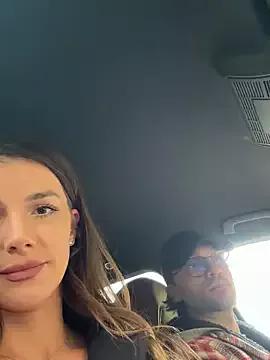 StripChat fit_vic  is Freechat  fit_vic ā Bra off OUTSIDE  fit_vicc777 my IG