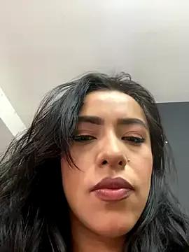 foxxy_nasty — Foxxy naked