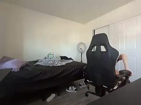 foxy_ana13 — Tight nipples clamps