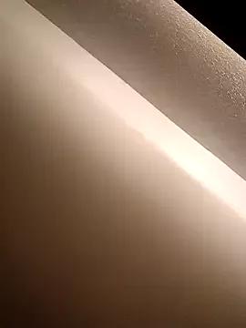 freakylittlebitch69 — Cum 