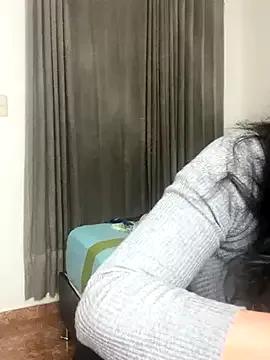 Freya_Artemisa — fuck my anus and vagina with dildos at t