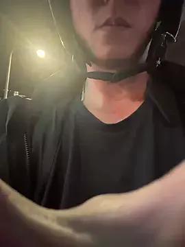 frnk30151 — public cum