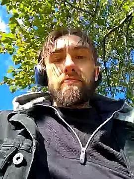 StripChat Fuckboy4public  is Freechat  Fuckboy4public — get stranger to watch