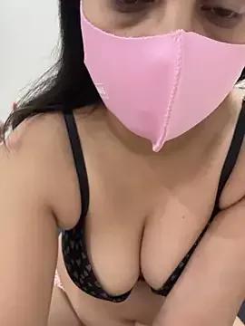 fuckherharddd — Show anal