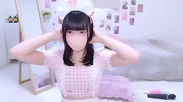 fumika_f — Group on StripChat