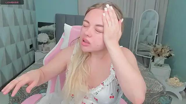 FunnyTogether on StripChat 