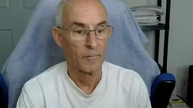 StripChat funone1999  is Freechat  funone1999 — Stroke Cock 4 min