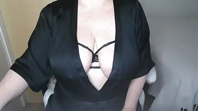 galletitas_ on StripChat 