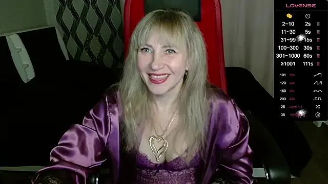 ganet469 — Show Underwear