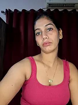 Garima_G — Show sexy  panty