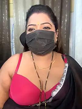 GEET-LOVE on StripChat 