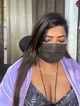 GEET-LOVE on StripChat 