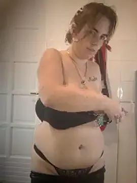 GeilesLuder36 — Dildofick 