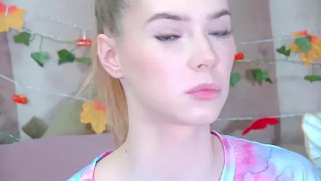 StripChat GentleRossi  is Private  GentleRossi — Special prize for last tipper