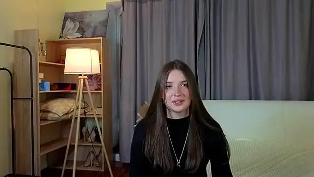 StripChat GiaKirtley  is Private  GiaKirtley ā STRETCHING