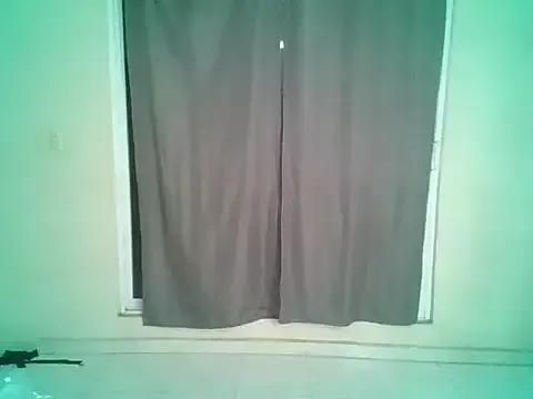 StripChat GigiSorrento  is Freechat  GigiSorrento — Freechat on StripChat