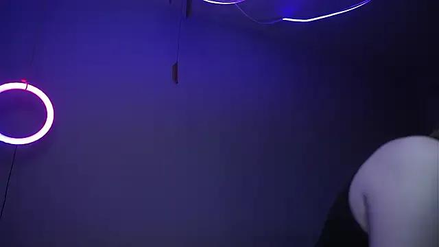 ginger_hugs — Welcome back, my Goddess! 