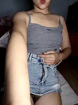 Girl20sexy — Freechat on StripChat