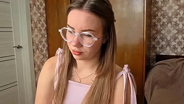 Glossy_Kissa — Remove shorts