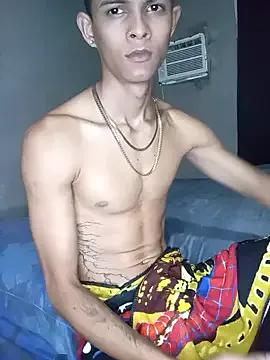 God_Eros_23cm on StripChat