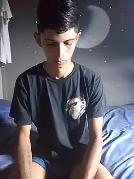 God_Eros_23cm on StripChat