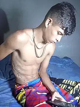 God_Eros_23cm on StripChat