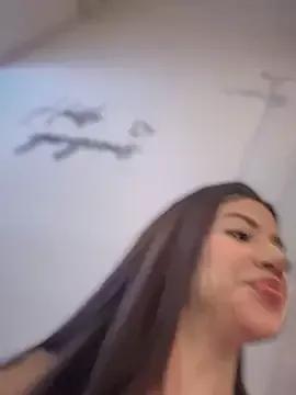 StripChat GoodGirlGoneXXX  is Freechat  GoodGirlGoneXXX — PLAY PUSSY