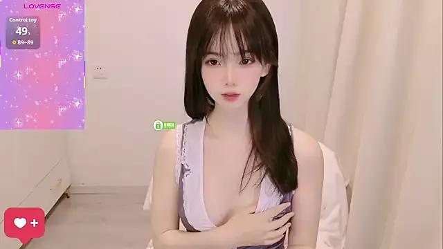 StripChat GouGou-111  is Freechat  GouGou-111 — 3