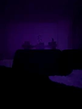 greedybratt — Squirt