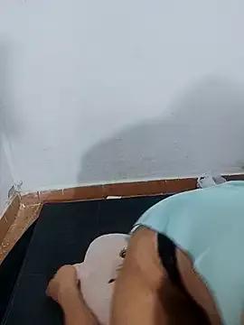 gretasexcy on StripChat