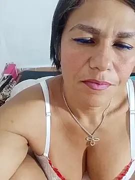 gretasexcy on StripChat