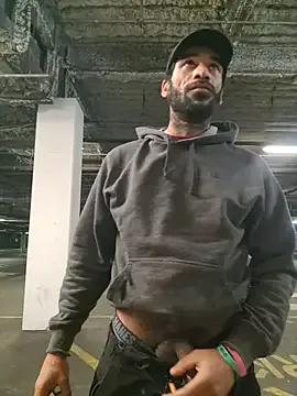 GuyInNY — New lube