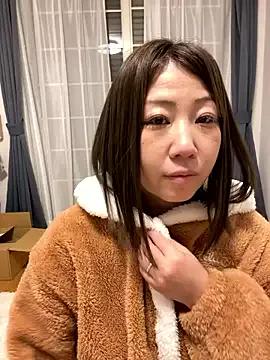 h415a812 — Freechat on StripChat