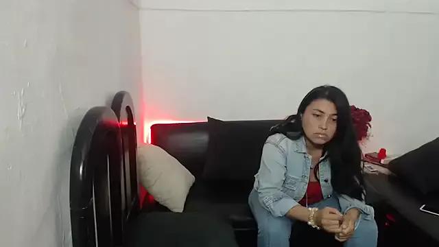 hadde_tintal on StripChat