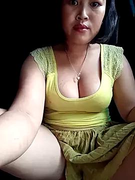 StripChat halenka-00  is Freechat  halenka-00 — Em yu anh