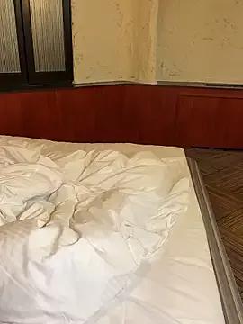 StripChat hamedori-strip  is Freechat  hamedori-strip — Freechat on StripChat