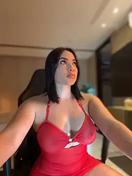 HannaBeckett — cadcssd