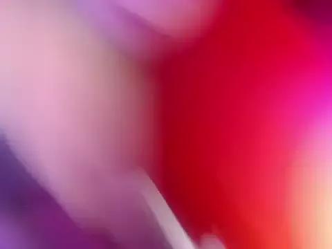 HannaCarrter on StripChat 