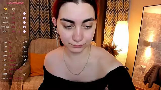 hannacheekss_ on StripChat 