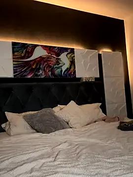 Hannah_nvrstx on StripChat